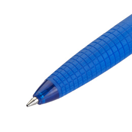 Super Grip G Retractable Fine ryhmässä Kynät / Kirjoittaminen / Mustekynät @ Pen Store (109365_r)