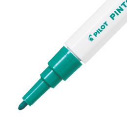 Pintor Fine Tip ryhmässä Kynät / Taiteilijakynät / Maalitussit @ Pen Store (109404_r)