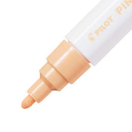 Pintor Medium Tip ryhmässä Kynät / Taiteilijakynät / Maalitussit @ Pen Store (109428_r) Pintor Medium Tip ryhmässä Kynät / Taiteilijakynät / Maalitussit @ Pen Store (109428_r)