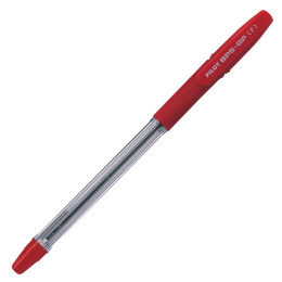 Kuulakärkikynä BPS-GP Fine ryhmässä Kynät / Kirjoittaminen / Mustekynät @ Pen Store (109461_r)