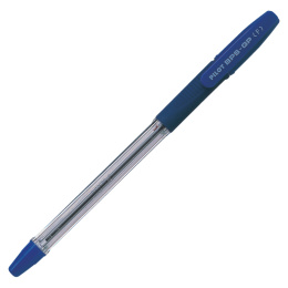 Kuulakärkikynä BPS-GP Fine ryhmässä Kynät / Kirjoittaminen / Mustekynät @ Pen Store (109461_r)