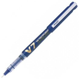 Hi-Tecpoint V7 Refillable ryhmässä Kynät / Kirjoittaminen / Mustekynät @ Pen Store (109465_r)