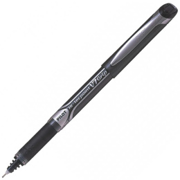 Hi-Tecpoint V7 Grip ryhmässä Kynät / Kirjoittaminen / Mustekynät @ Pen Store (109474_r)