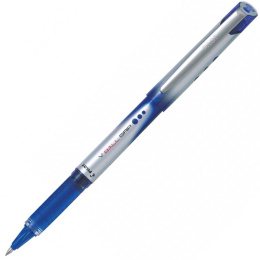 V-Ball Grip 07 ryhmässä Kynät / Kirjoittaminen / Mustekynät @ Pen Store (109477_r)