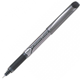 Hi-Tecpoint V5 Grip ryhmässä Kynät / Kirjoittaminen / Mustekynät @ Pen Store (109483_r)