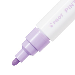 Pintor Medium 6 kpl Pastelli ryhmässä Kynät / Taiteilijakynät / Maalitussit @ Pen Store (109493)
