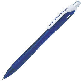 Lyijytäytekynä RexGrip 0.5 ryhmässä Kynät / Kirjoittaminen / Lyijytäytekynät @ Pen Store (109533_r)
