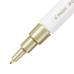 Pintor Extra Fine Tip ryhmässä Kynät / Taiteilijakynät / Maalitussit @ Pen Store (109540_r)