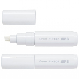 Pintor Broad Tip ryhmässä Kynät / Taiteilijakynät / Maalitussit @ Pen Store (109564_r)