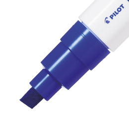 Pintor Broad Tip ryhmässä Kynät / Taiteilijakynät / Maalitussit @ Pen Store (109564_r)