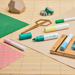 Pintor Broad Tip ryhmässä Kynät / Taiteilijakynät / Maalitussit @ Pen Store (109564_r)