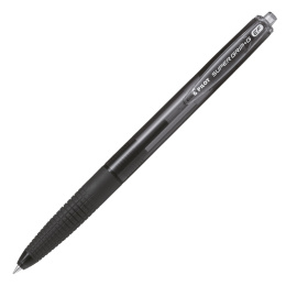 Super Grip G Retractable Extra Fine ryhmässä Kynät / Kirjoittaminen / Mustekynät @ Pen Store (109633_r)