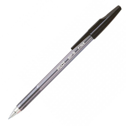 BP-S Kuulakärkikynä Hienolla kärjellä ryhmässä Kynät / Kirjoittaminen / Mustekynät @ Pen Store (109642_r)