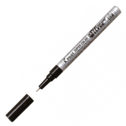 Super Color Merkkikynä Extra Fine Gold ryhmässä Kynät / Toimisto ja merkkaus / Merkkauskynät @ Pen Store (109647)