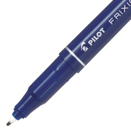 FriXion Fineliner 2GO 4 kpl 1 ryhmässä Kynät / Kirjoittaminen / Finelinerit @ Pen Store (109706)