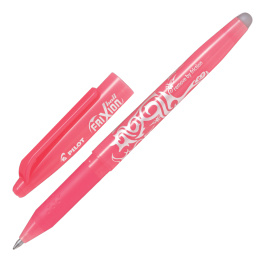 FriXion Ball 12-setti 2GO ryhmässä Kynät / Kirjoittaminen / Geelikynät @ Pen Store (109763)