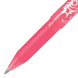 FriXion Ball 12-setti 2GO ryhmässä Kynät / Kirjoittaminen / Geelikynät @ Pen Store (109763)