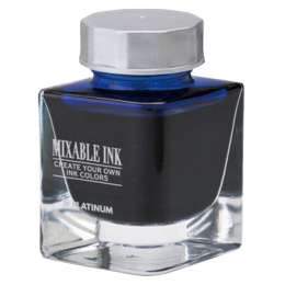 Mixable ink 20 ml ryhmässä Kynät / Kynätarvikkeet / Täytekynämuste @ Pen Store (109818_r)