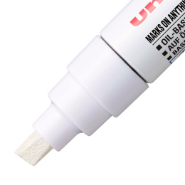 Paint Marker PX-30 Broad ryhmässä Kynät / Toimisto ja merkkaus / Rengaskynät @ Pen Store (109979_r)