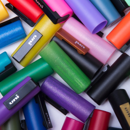 PC-3M Fine ryhmässä Kynät / Taiteilijakynät / Maalitussit @ Pen Store (110049_r)