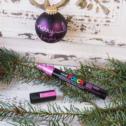 PC-5M Medium ryhmässä Kynät / Taiteilijakynät / Maalitussit @ Pen Store (110081_r)