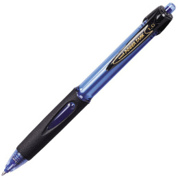 Power Tank Kuulakärkikynä ryhmässä Kynät / Kirjoittaminen / Mustekynät @ Pen Store (110155_r)