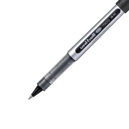 Eye Micro UB-150 ryhmässä Kynät / Kirjoittaminen / Mustekynät @ Pen Store (110183_r)