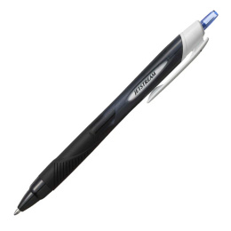 Jetstream Sport ryhmässä Kynät / Kirjoittaminen / Mustekynät @ Pen Store (110187_r)