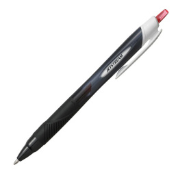 Jetstream Sport ryhmässä Kynät / Kirjoittaminen / Mustekynät @ Pen Store (110187_r)