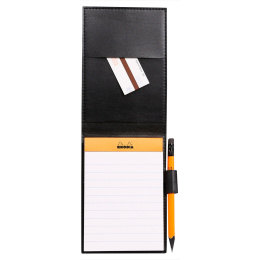 ePure Notepad Cover A7 ryhmässä Paperit ja Lehtiöt / Kirjoitus ja muistiinpanot / Muistikirjat @ Pen Store (110235)
