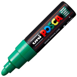 Posca Marker PC-7M Broad ryhmässä Kynät / Taiteilijakynät / Maalitussit @ Pen Store (110280_r)