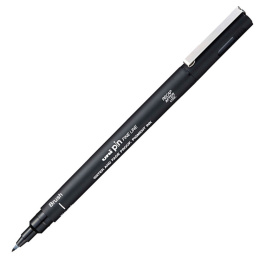 Pin Brush Pen ryhmässä Kynät / Taiteilijakynät / Sivellinkynät @ Pen Store (110295_r)