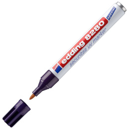 8280 UV-Marker ryhmässä Kynät / Toimisto ja merkkaus / Merkkauskynät @ Pen Store (110322)