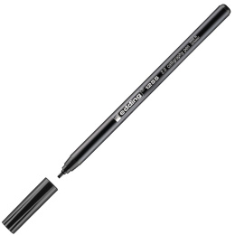 1255 Kalligrafia Kynä ryhmässä Askartelu ja Harrastus / Kalligrafia / Kalligrafiakynät @ Pen Store (110326_r)