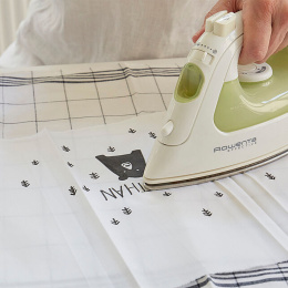 4500 Tekstiilitussi 066 Neon Orange ryhmässä Askartelu ja Harrastus / Värit / Kangasvärit ja -kynät @ Pen Store (110337)