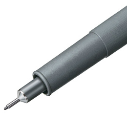 Pigment Liner 1.2 mm ryhmässä Kynät / Kirjoittaminen / Finelinerit @ Pen Store (110838)