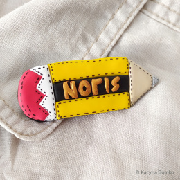 FIMO Soft 56 g Muovailusavi ryhmässä Askartelu ja Harrastus / Askartelu / Muovailusavi / Uunissa kovetettava savi @ Pen Store (110916_r)