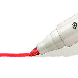 8 kpl Lumocolor Valkotaulukynä Pyöreä ryhmässä Kynät / Toimisto ja merkkaus / Valkotaulutussit @ Pen Store (111005)