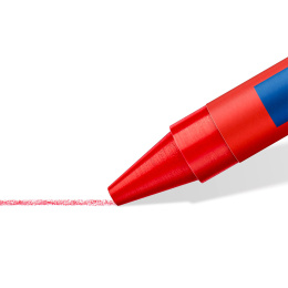 Vahaliidut 24 kpl ryhmässä Kynät / Taiteilijakynät / Akvarellikynät @ Pen Store (111081)