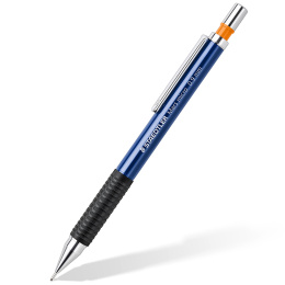 Mars Micro mechanical pen ryhmässä Kynät / Kirjoittaminen / Lyijytäytekynät @ Pen Store (111082_r)