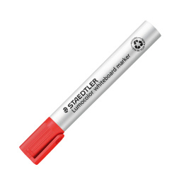 Lumocolor Whiteboard Chisel ryhmässä Kynät / Toimisto ja merkkaus / Valkotaulutussit @ Pen Store (111096_r)
