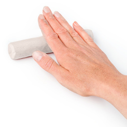 FIMO Air Basic 500 g ryhmässä Askartelu ja Harrastus / Askartelu / Muovailusavi / Ilmakovettuva savi @ Pen Store (111130_r)