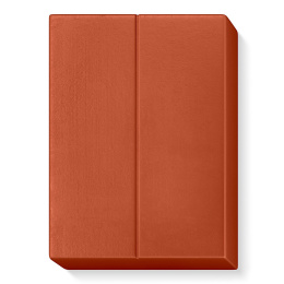 FIMO Air Basic 500 g ryhmässä Askartelu ja Harrastus / Askartelu / Muovailusavi / Ilmakovettuva savi @ Pen Store (111130_r)