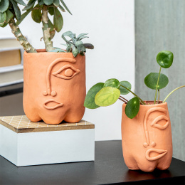 FIMO Air Basic 1000 g ryhmässä Askartelu ja Harrastus / Askartelu / Muovailusavi / Ilmakovettuva savi @ Pen Store (111133_r)