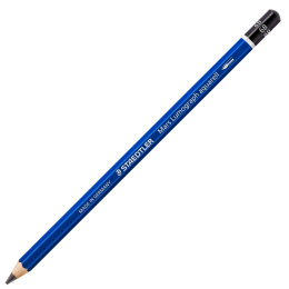 Mars Lumograph Aqua ryhmässä Kynät / Taiteilijakynät / Akvarellikynät @ Pen Store (111231_r)