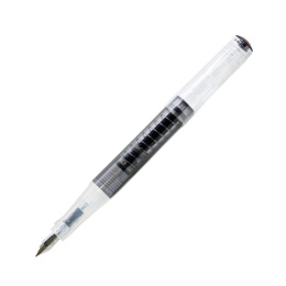 GO Smoke Täytekynä ryhmässä Kynät / Fine Writing / Täytekynät @ Pen Store (111258_r)