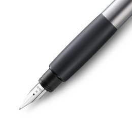 Accent Täytekynä KK ryhmässä Kynät / Fine Writing / Täytekynät @ Pen Store (111510_r)