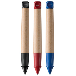 ABC Lyijytäytekynä 1.4 mm ryhmässä Kids / Lastenkynät / Lasten kirjoituskynät @ Pen Store (111526_r)