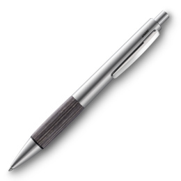 Accent Kuulakärkikynä KW ryhmässä Kynät / Fine Writing / Kuulakärkikynät @ Pen Store (111551)