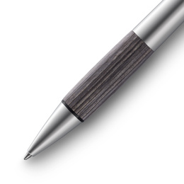 Accent Kuulakärkikynä KW ryhmässä Kynät / Fine Writing / Kuulakärkikynät @ Pen Store (111551)